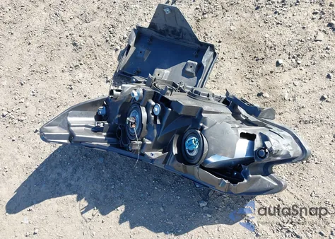 2015 Honda Cr-V Ex-L z USA, uszkodzony, nr VIN 2HKRM4H72FH677096